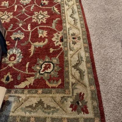 Sale Photo Thumbnail #41