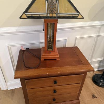 Sale Photo Thumbnail #8