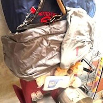 Sale Photo Thumbnail #100