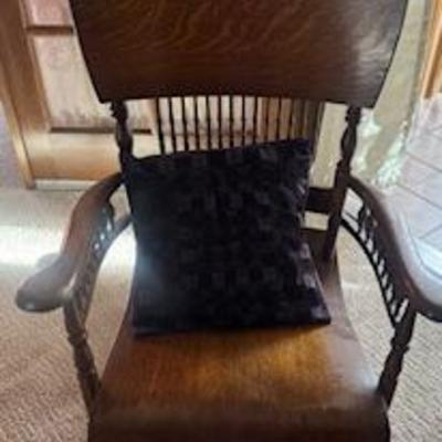 Sale Photo Thumbnail #80