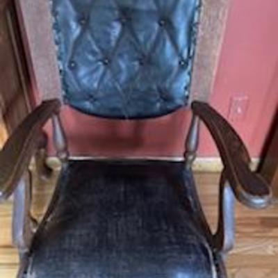 Sale Photo Thumbnail #6