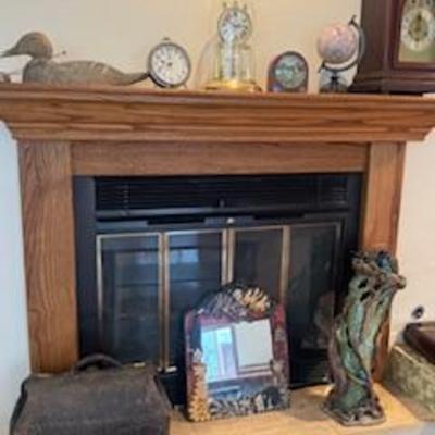 Sale Photo Thumbnail #53