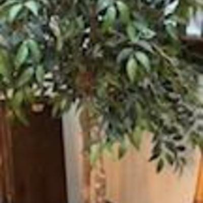 Sale Photo Thumbnail #24