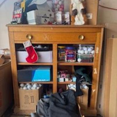 Sale Photo Thumbnail #94