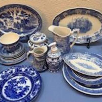 Sale Photo Thumbnail #28