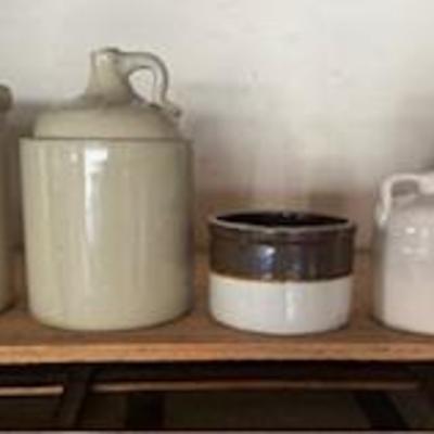 Sale Photo Thumbnail #109