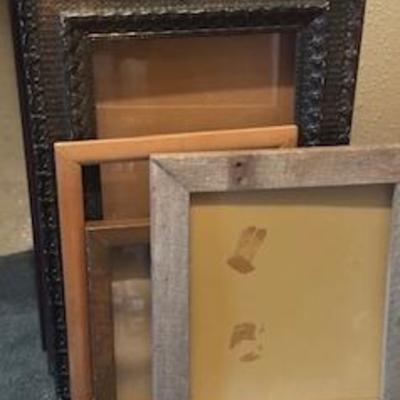 Sale Photo Thumbnail #127