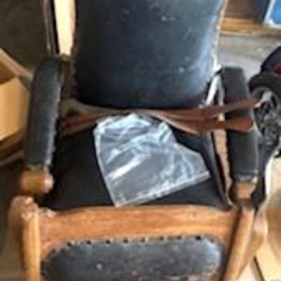 Sale Photo Thumbnail #105