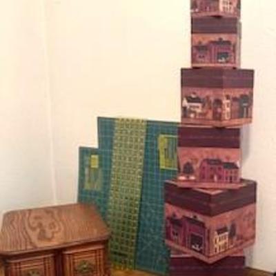 Sale Photo Thumbnail #41