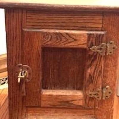 Sale Photo Thumbnail #42