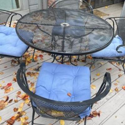 Sale Photo Thumbnail #128