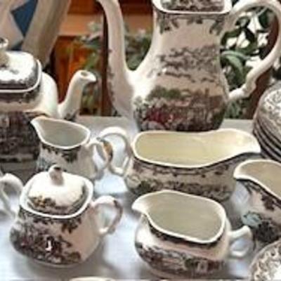 Sale Photo Thumbnail #58