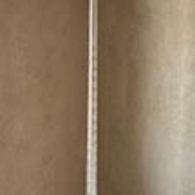 Sale Photo Thumbnail #75