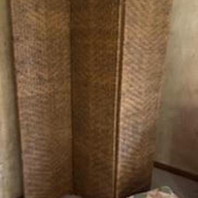 Sale Photo Thumbnail #71