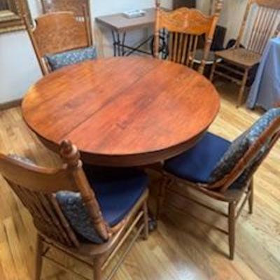 Sale Photo Thumbnail #90