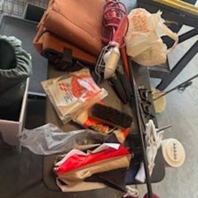 Sale Photo Thumbnail #102