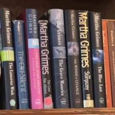 Sale Photo Thumbnail #84