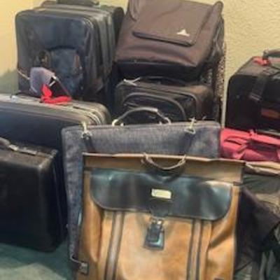 Sale Photo Thumbnail #113