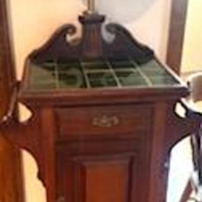 Sale Photo Thumbnail #37