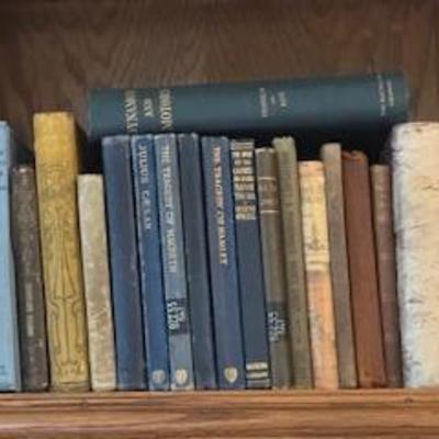 Sale Photo Thumbnail #83