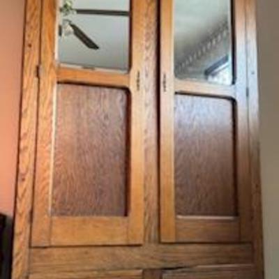 Sale Photo Thumbnail #63