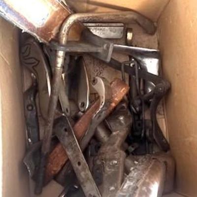 Sale Photo Thumbnail #108