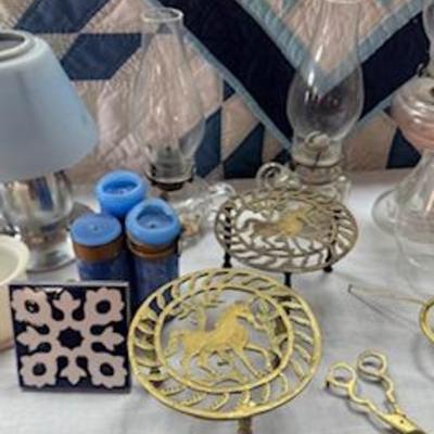 Sale Photo Thumbnail #61