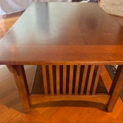 Sale Photo Thumbnail #34