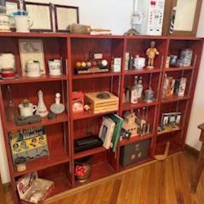 Sale Photo Thumbnail #46