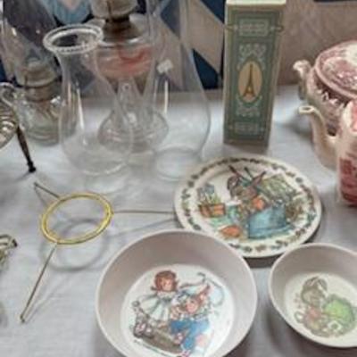 Sale Photo Thumbnail #60