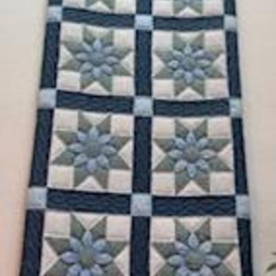 Sale Photo Thumbnail #25