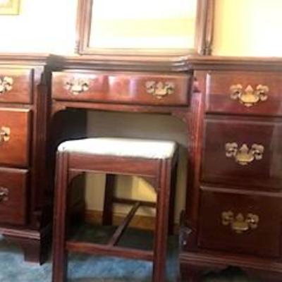 Sale Photo Thumbnail #122