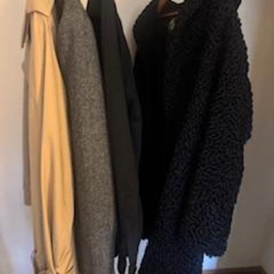 Sale Photo Thumbnail #121