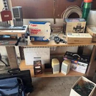 Sale Photo Thumbnail #92