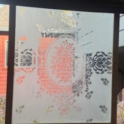 Sale Photo Thumbnail #88