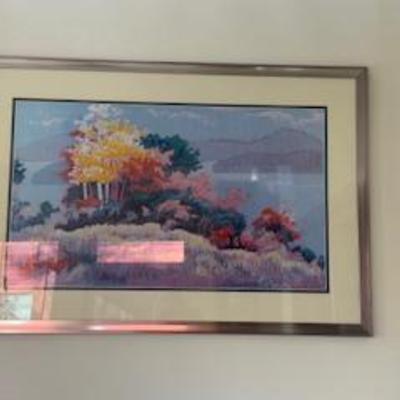 Sale Photo Thumbnail #13