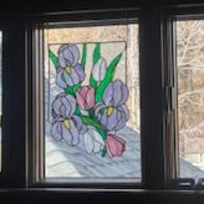 Sale Photo Thumbnail #64