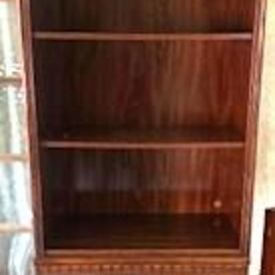 Sale Photo Thumbnail #78