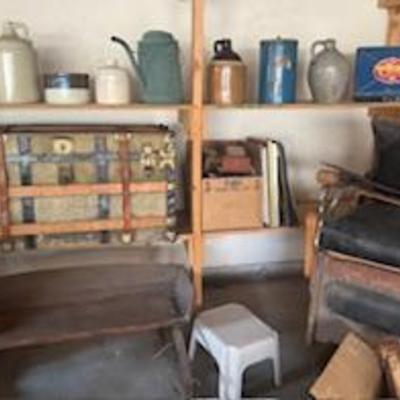 Sale Photo Thumbnail #103