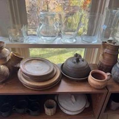 Sale Photo Thumbnail #10