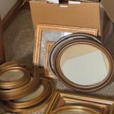 Sale Photo Thumbnail #67