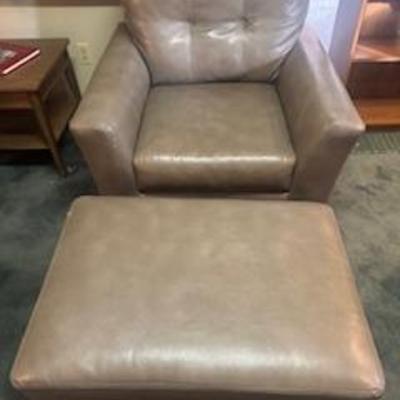 Sale Photo Thumbnail #112