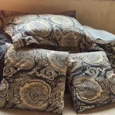 Sale Photo Thumbnail #73