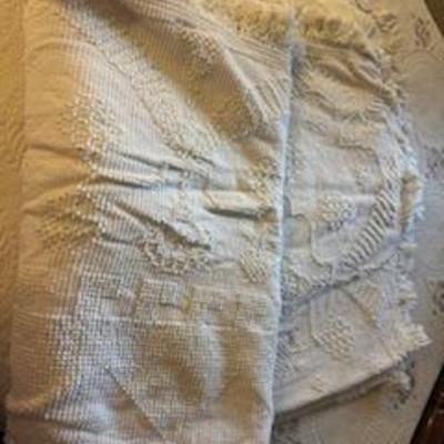 Sale Photo Thumbnail #125