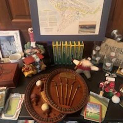 Sale Photo Thumbnail #115