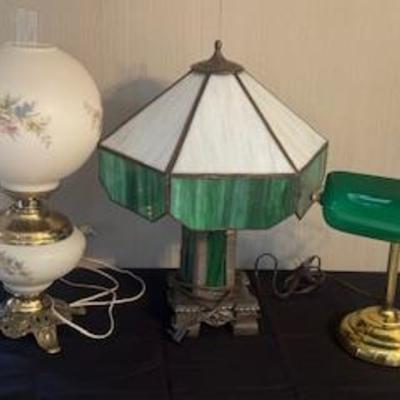 Sale Photo Thumbnail #89