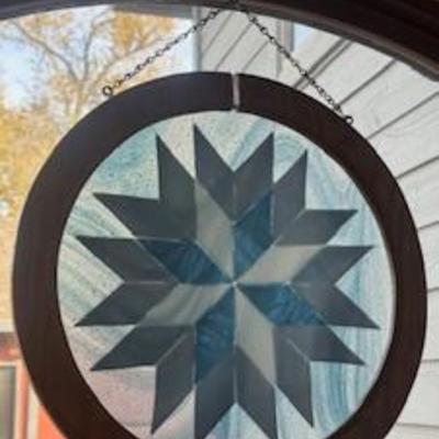 Sale Photo Thumbnail #33