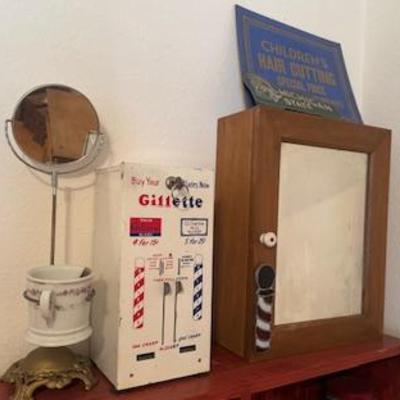 Sale Photo Thumbnail #48