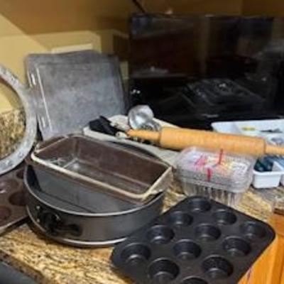 Sale Photo Thumbnail #19