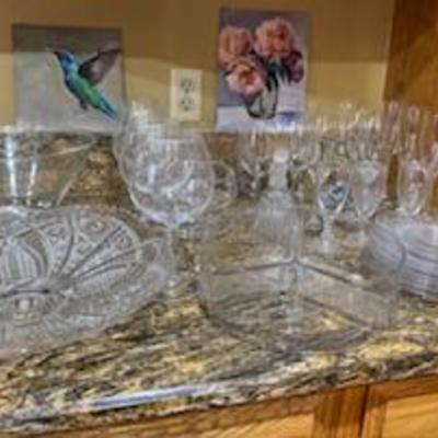 Sale Photo Thumbnail #17